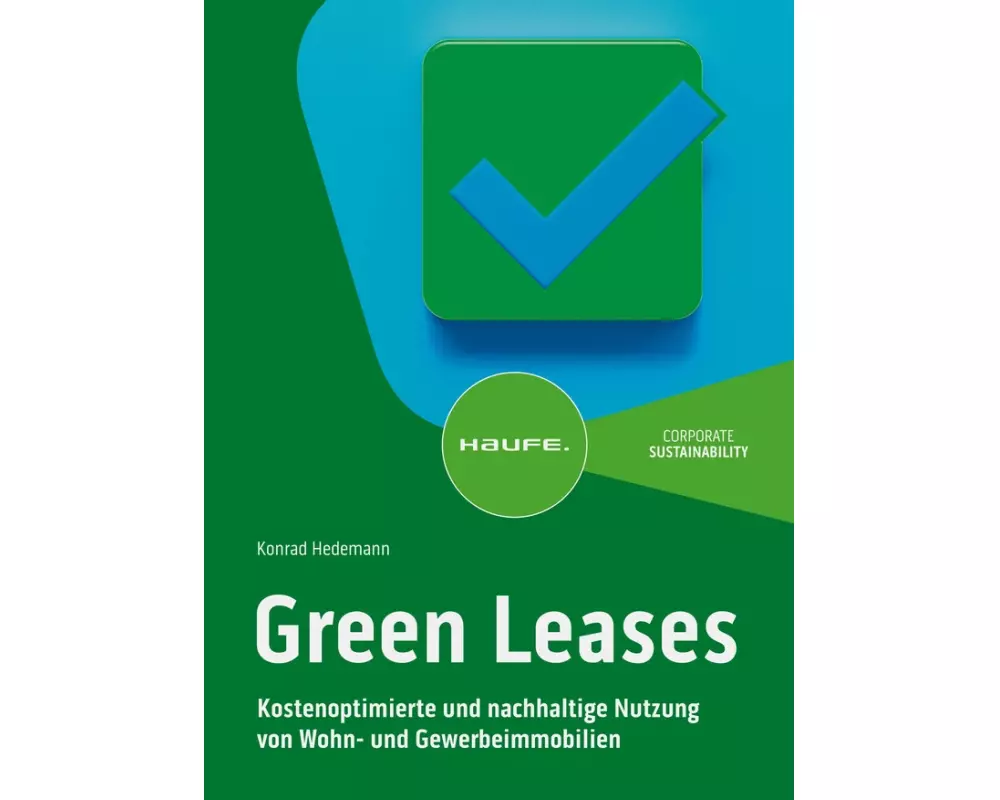 Green Leases