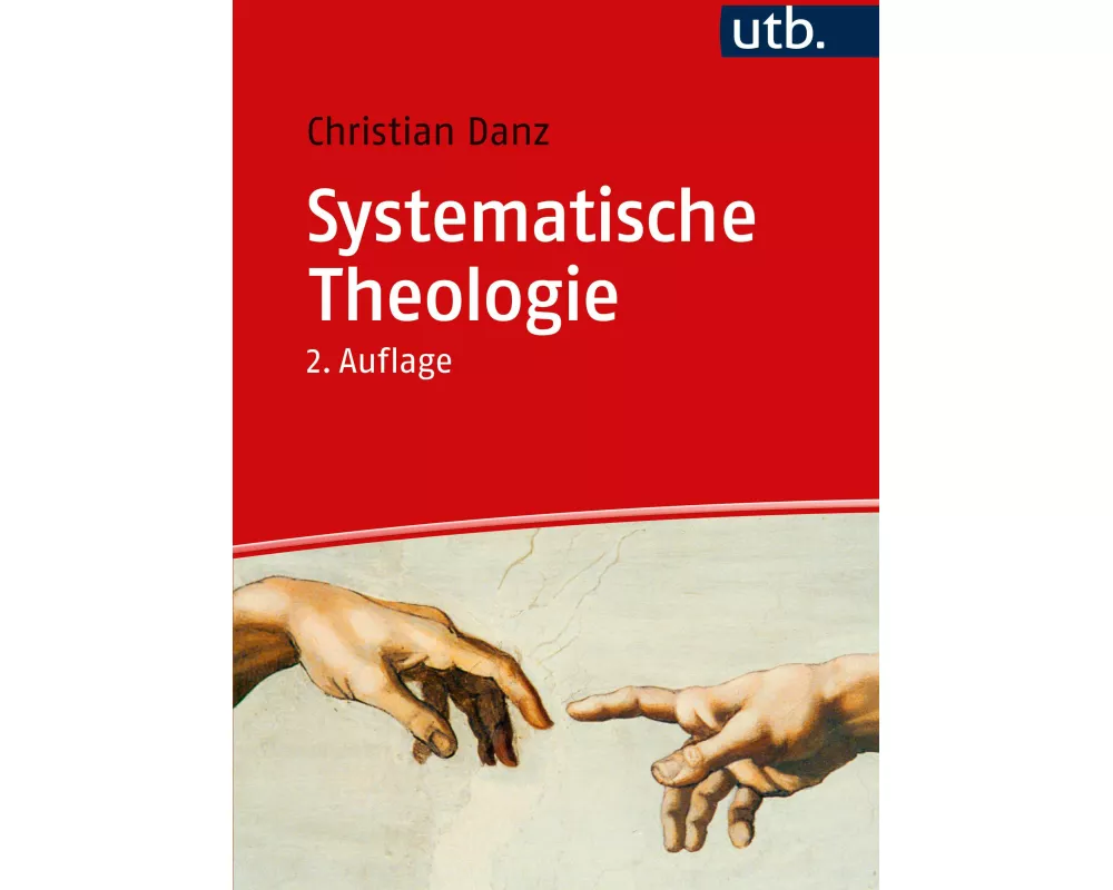 Systematische Theologie