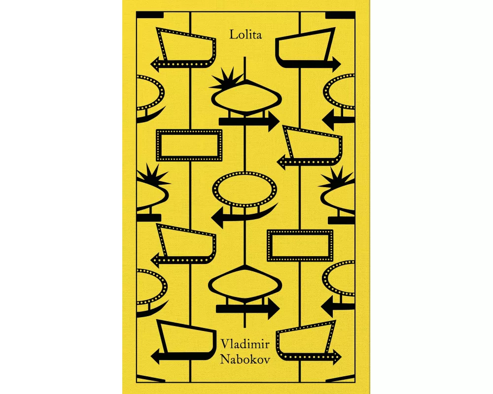Lolita