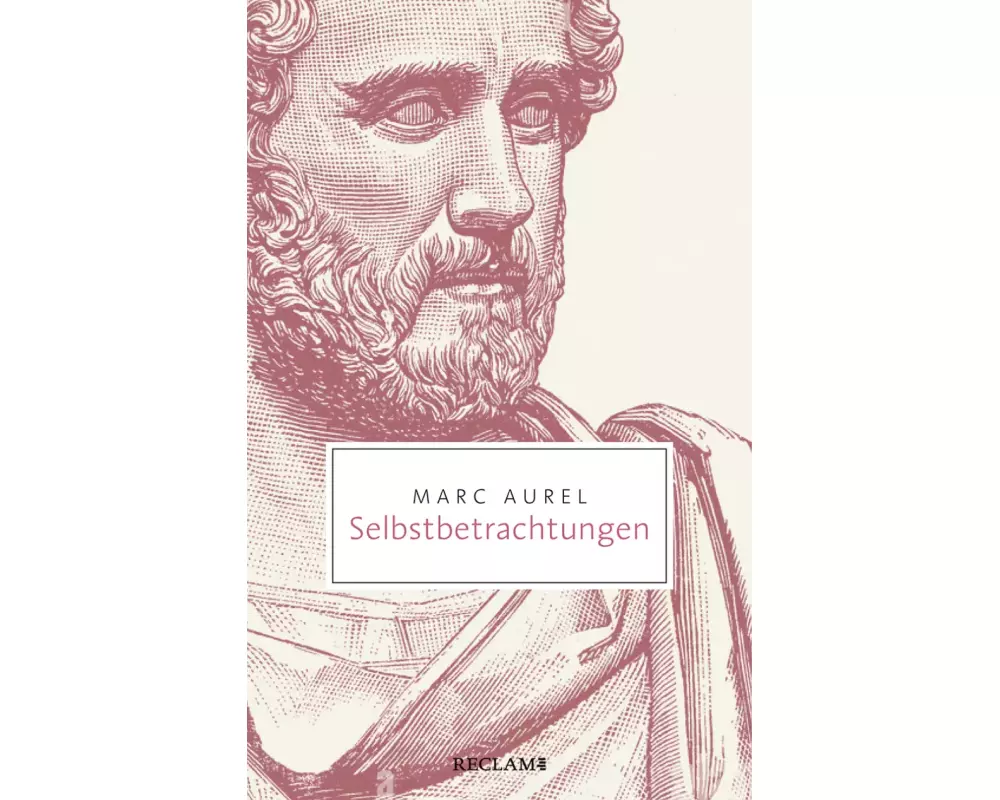 Selbstbetrachtungen