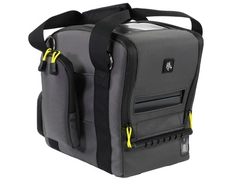 Zebra Carrying Case Zebra Printer