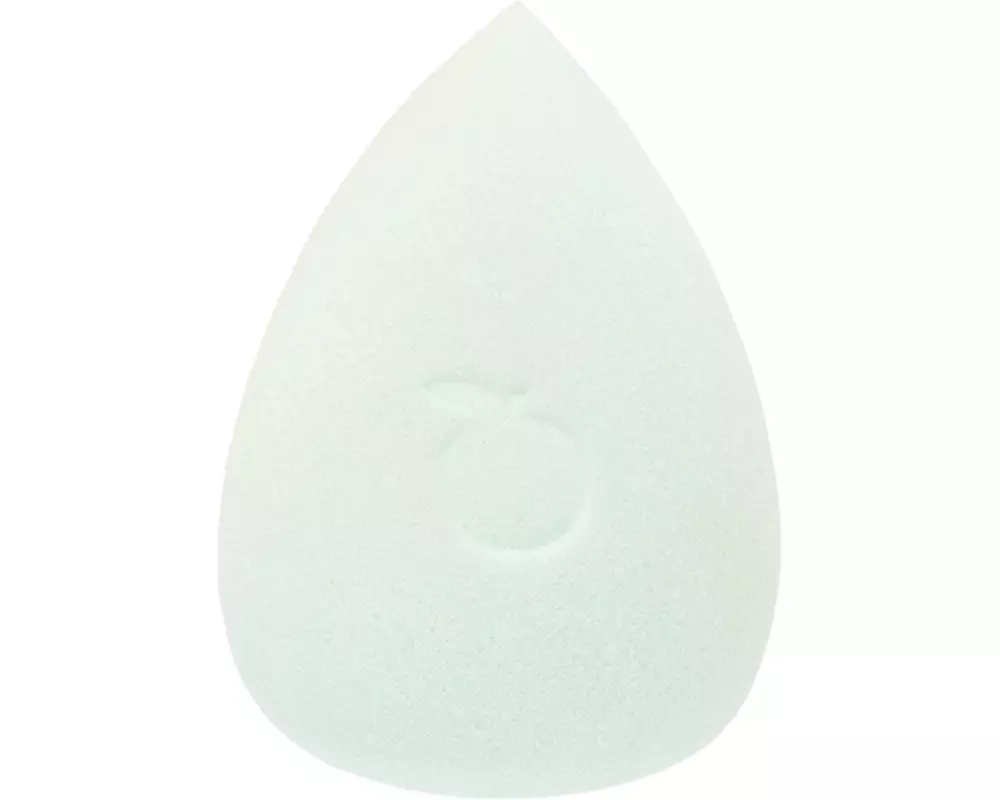 IDUN MINERALS Makeup Sponge