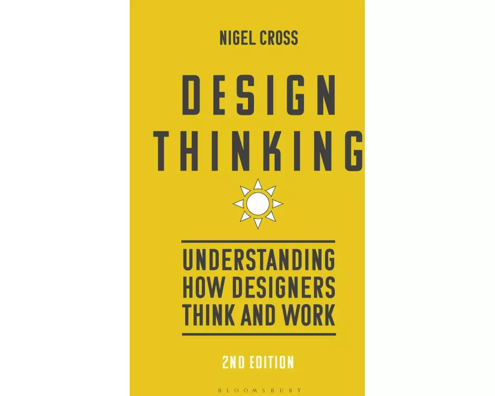 Design Thinking