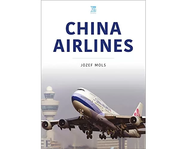 China Airlines