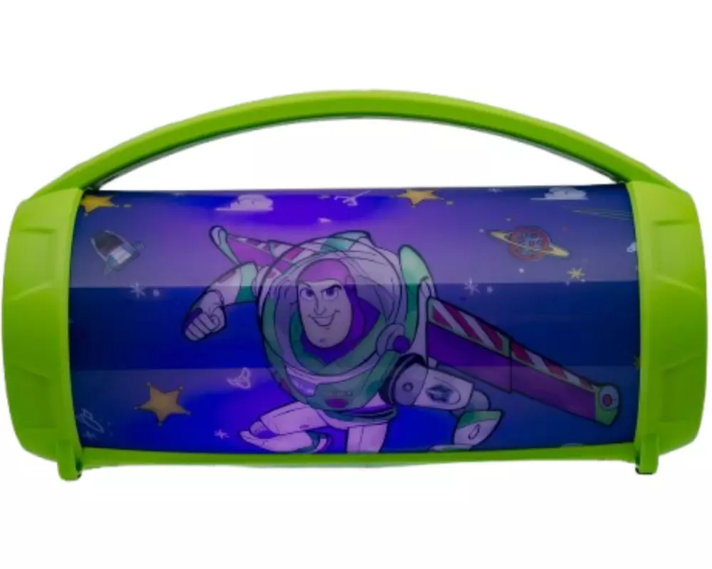 Lexibook Lautsprecher Toy Story Bluetooth