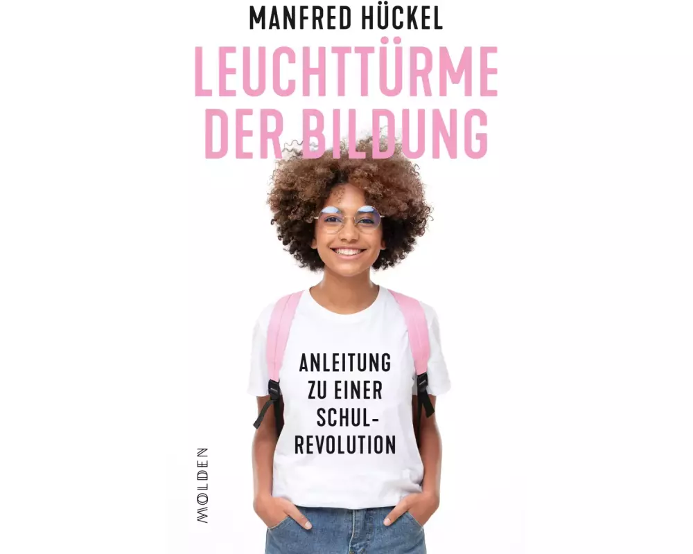 Leuchttürme der Bildung