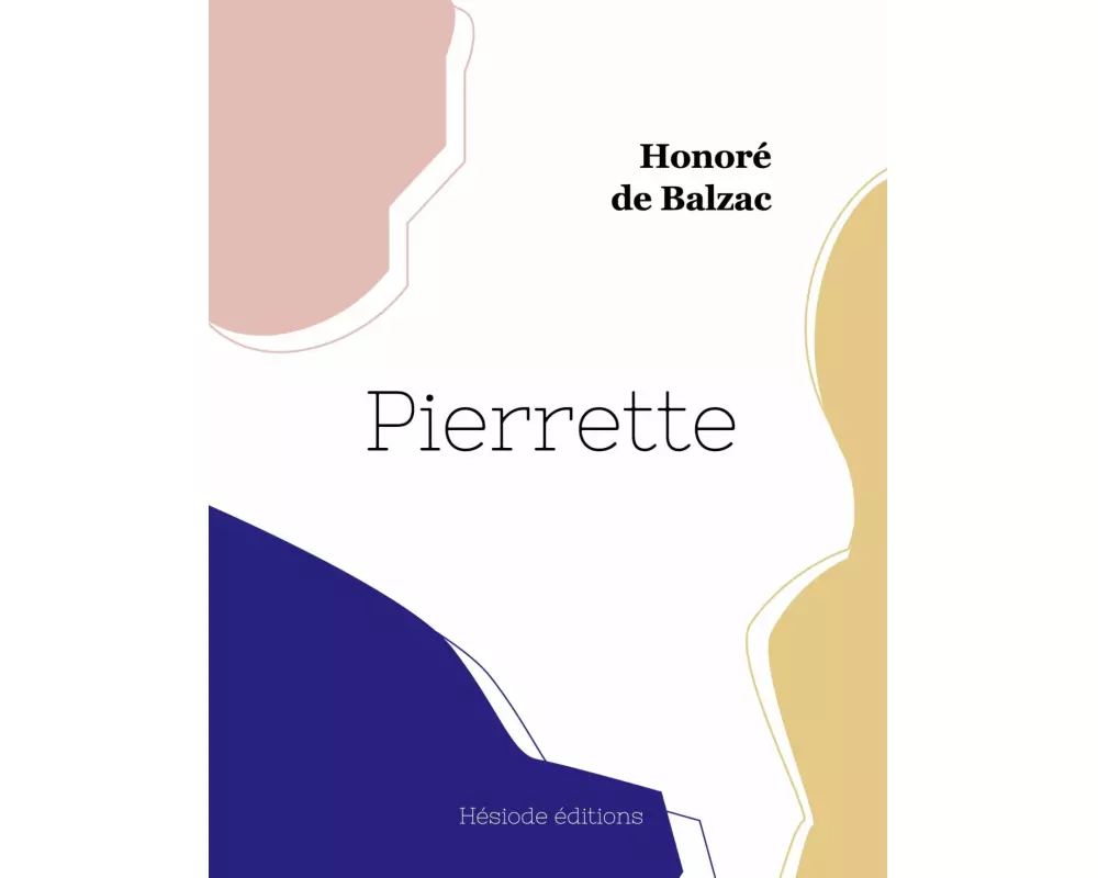 Pierrette