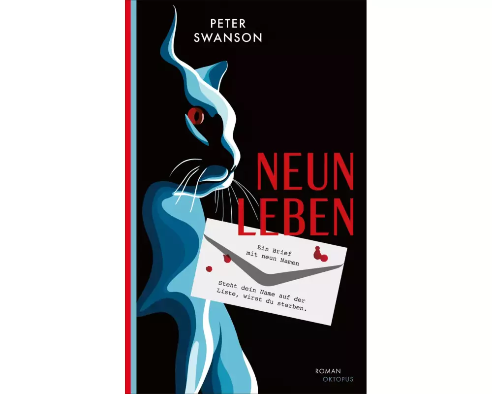 Neun Leben