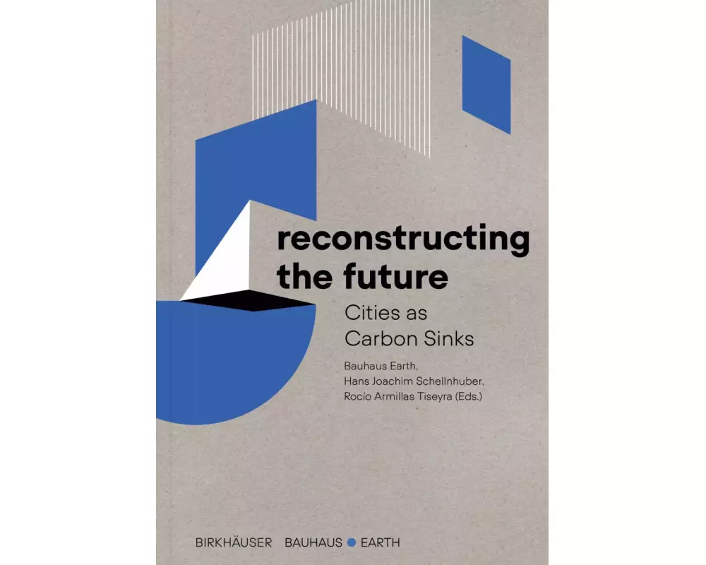 Reconstructing the Future