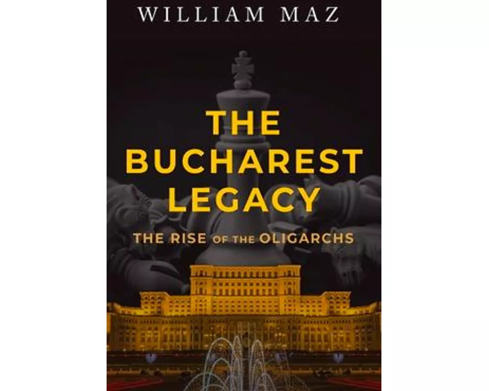 The Bucharest Legacy