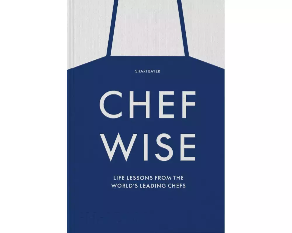 Chefwise