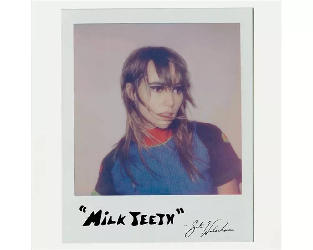Milk Teeth