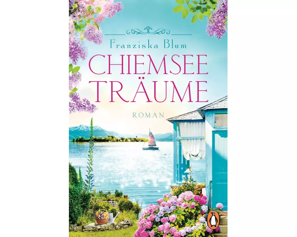 Chiemseeträume