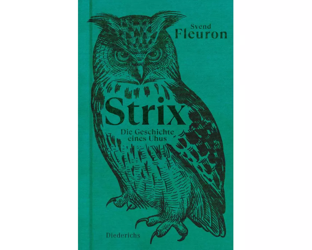 Strix
