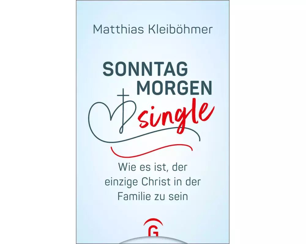 Sonntagmorgensingle