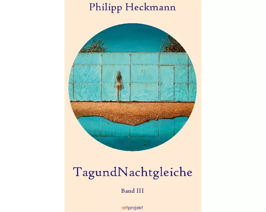TagundNachtgleiche