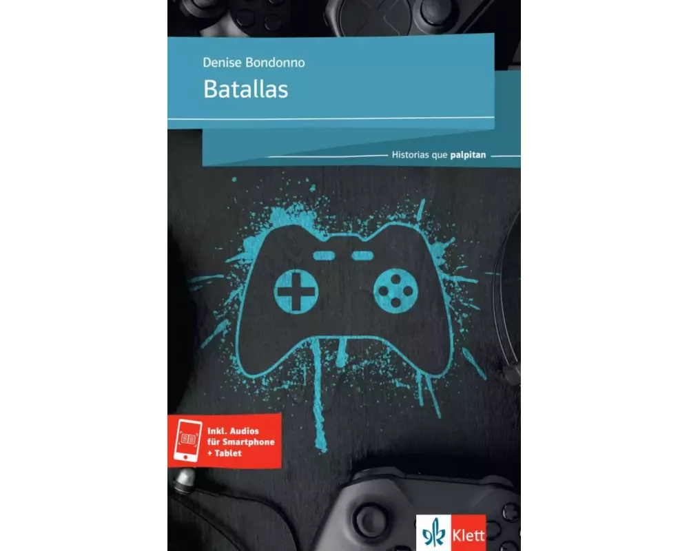 Batallas