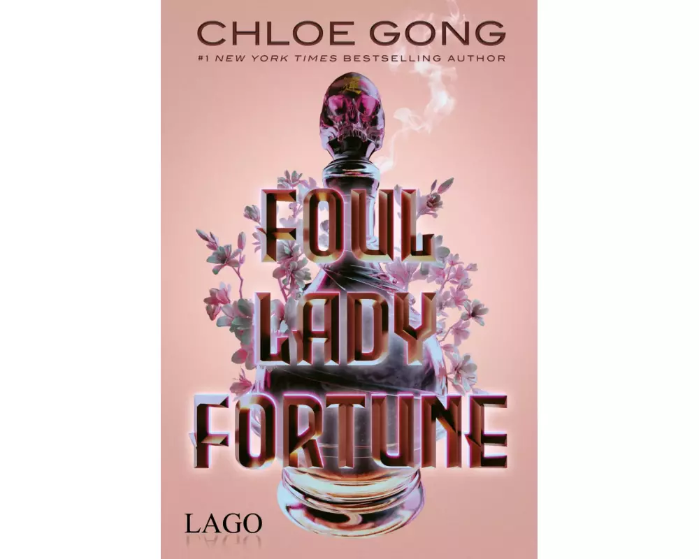 Welch trügerisches Glück