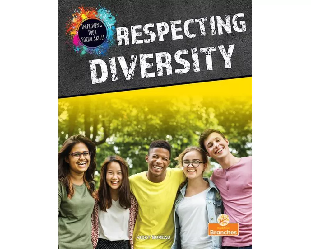 Respecting Diversity