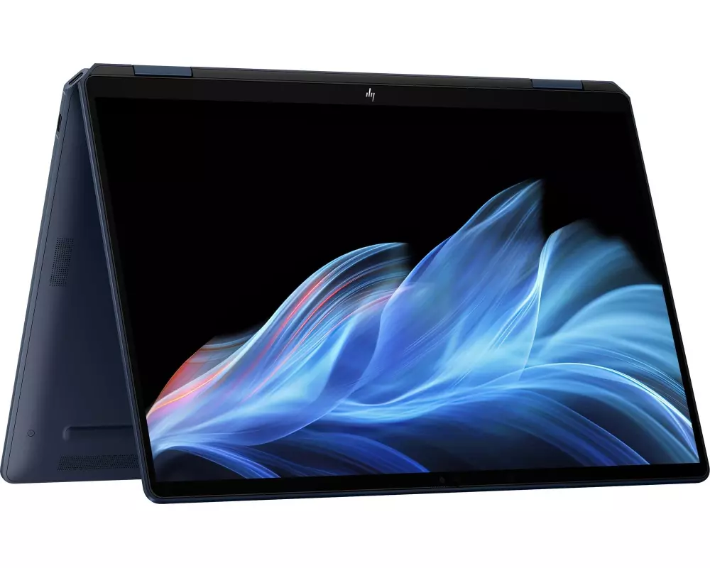 HP Omnibook Ultra Flip 14-fh0901nz