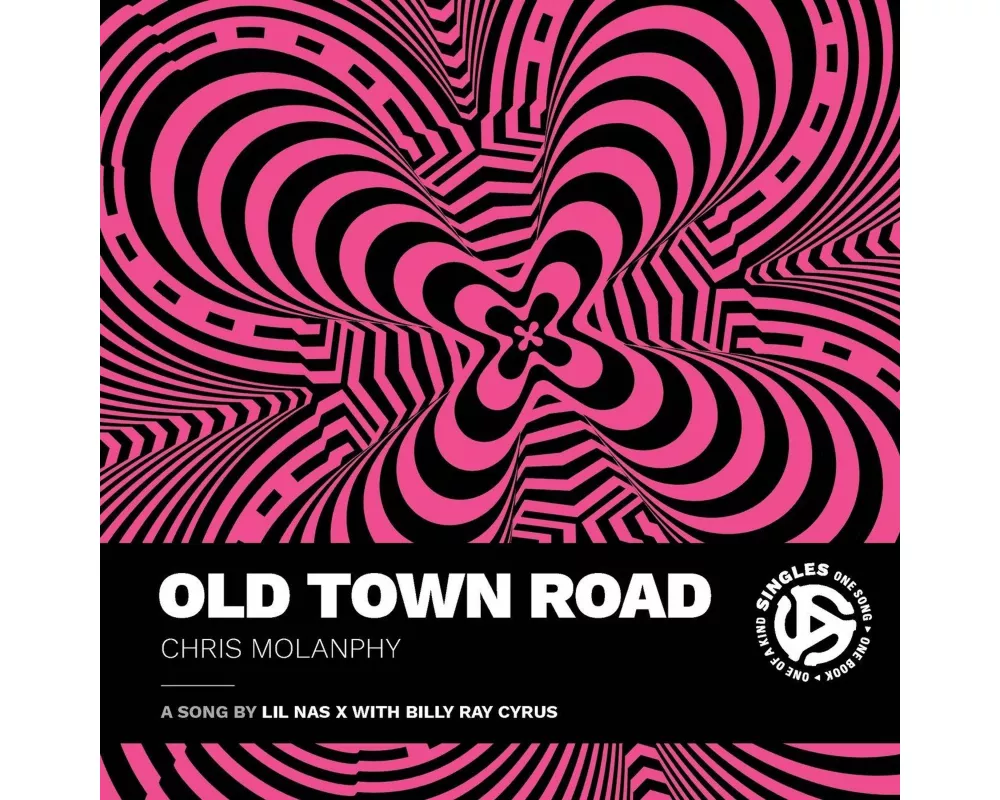 Old Town Road