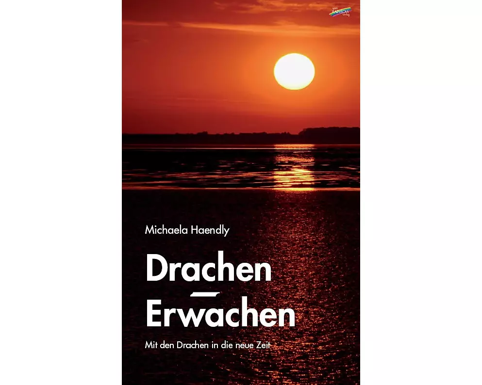 Drachen-Erwachen