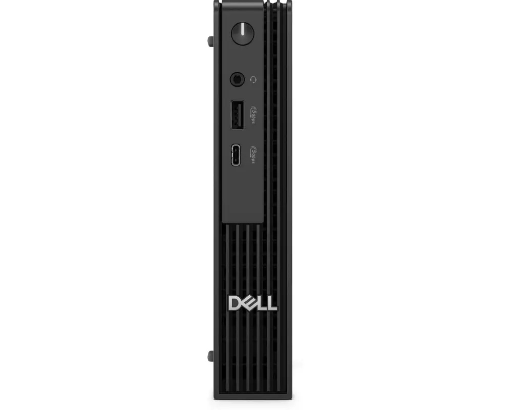 Dell PC Pro Essential Micro (PVM1265, 16 GB, 512 GB)
