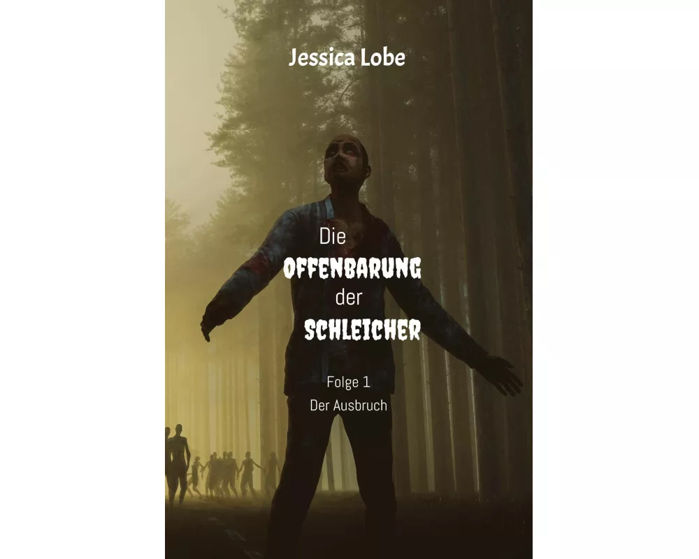 Die Offenbarung der Schleicher