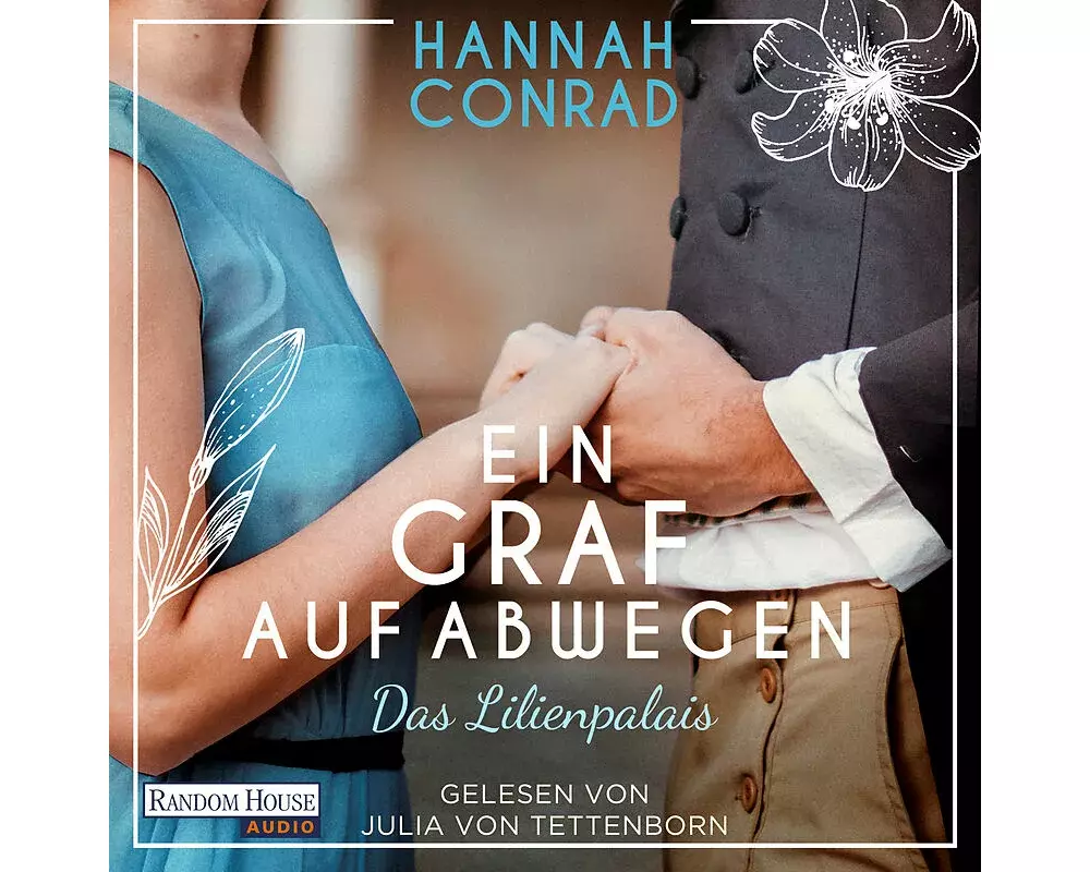 Ein Graf auf Abwegen