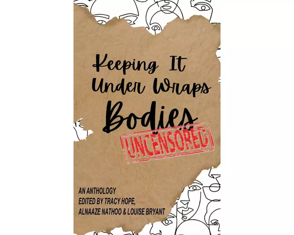 Keeping It Under Wraps