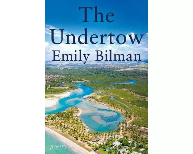 The Undertow