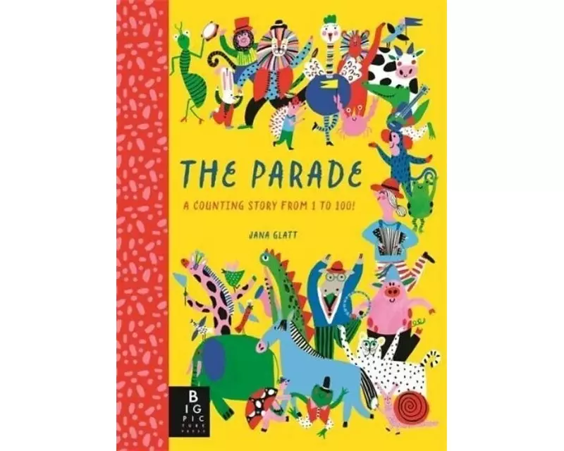 The Parade