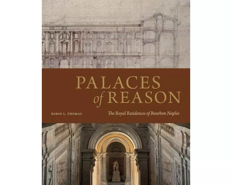 Palaces of Reason