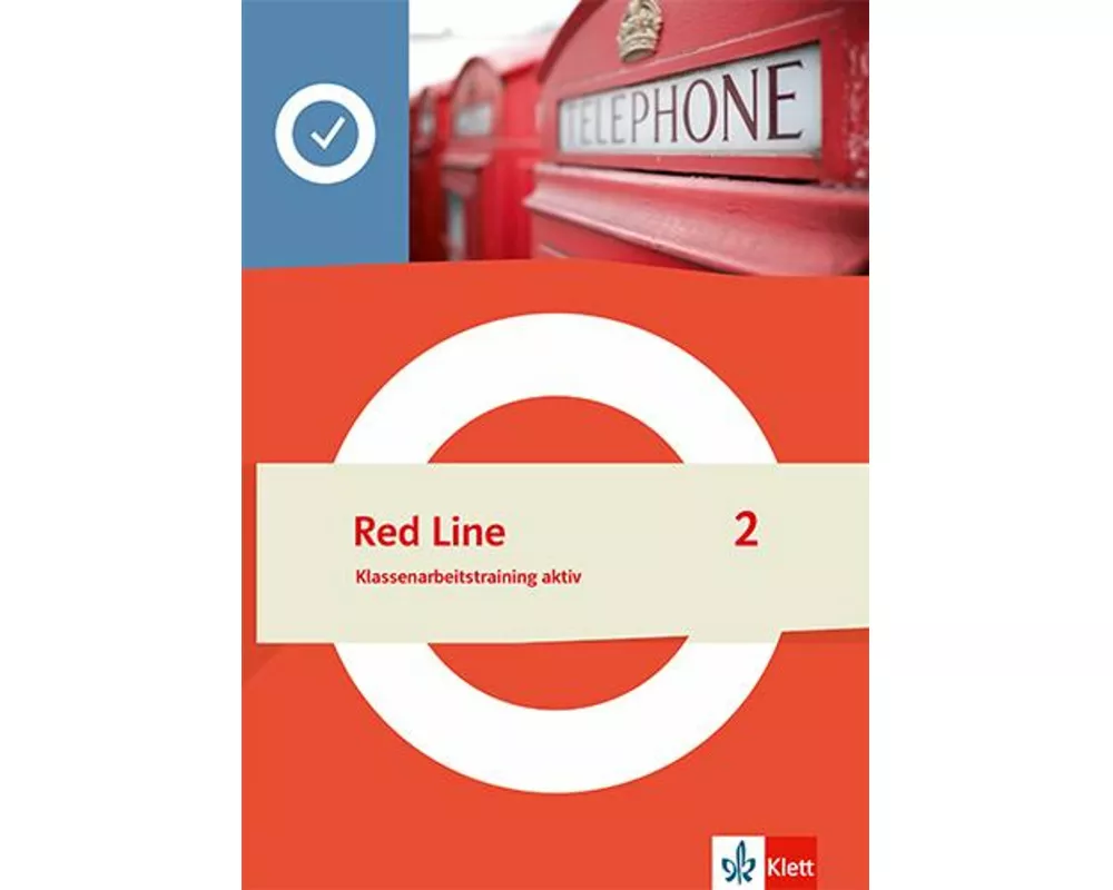 Red Line 2