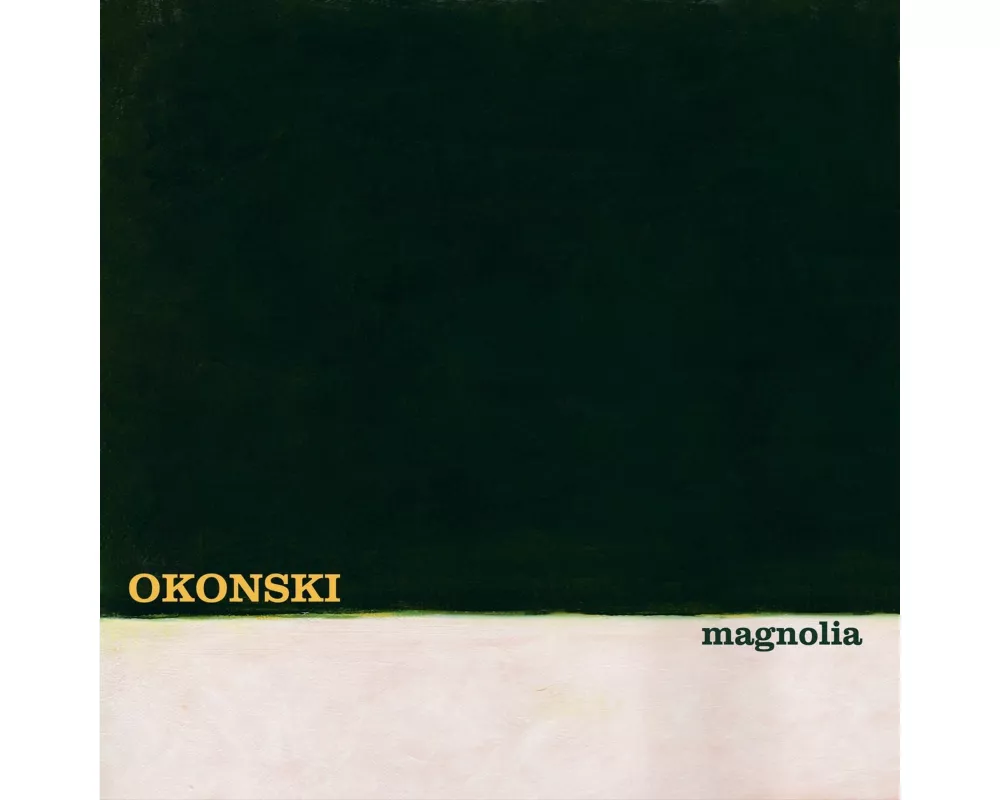 Magnolia