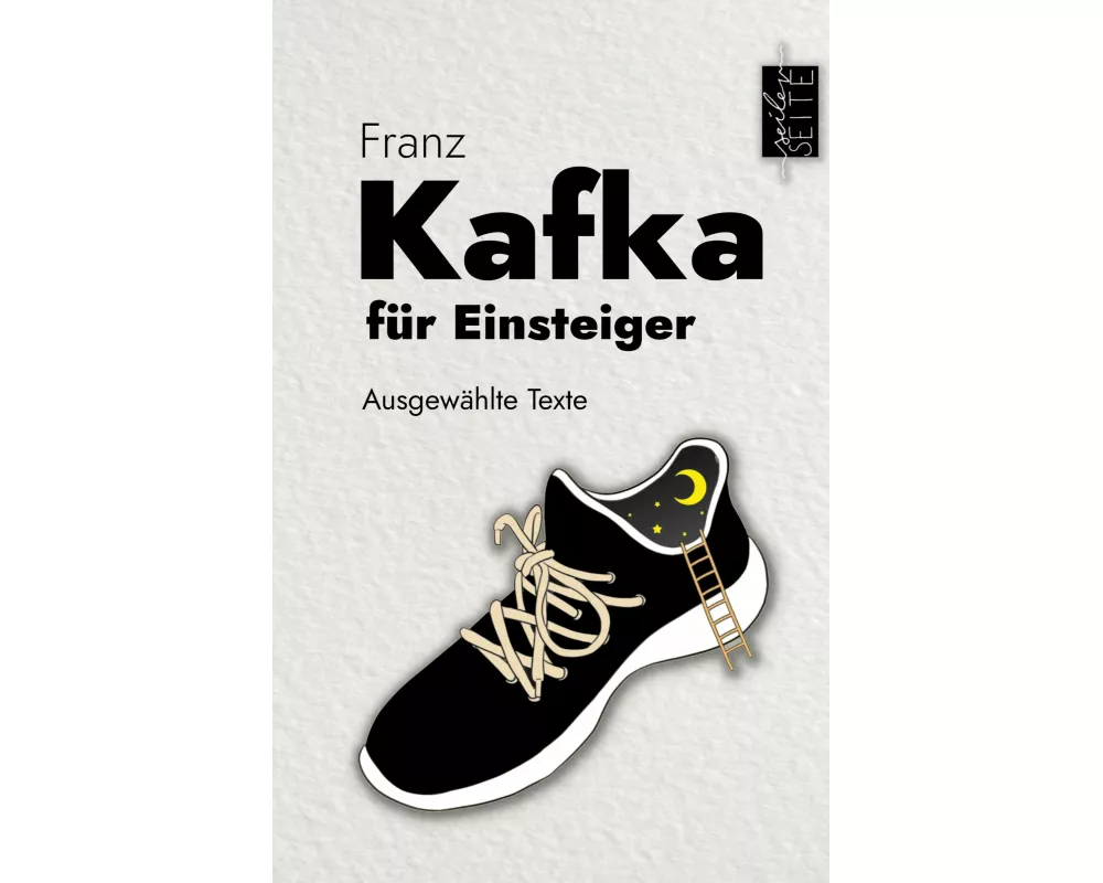 Kafka für Einsteiger