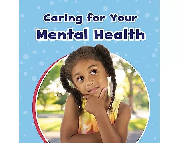 Caring For Your Mental Health