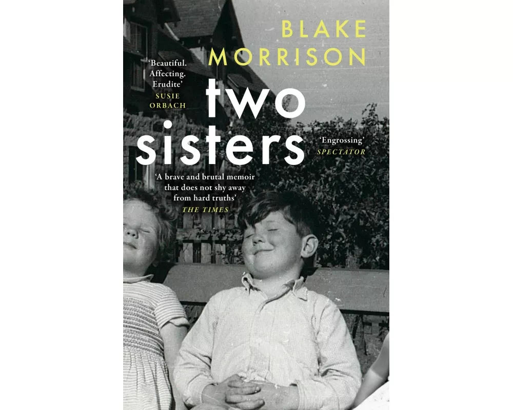 Two Sisters