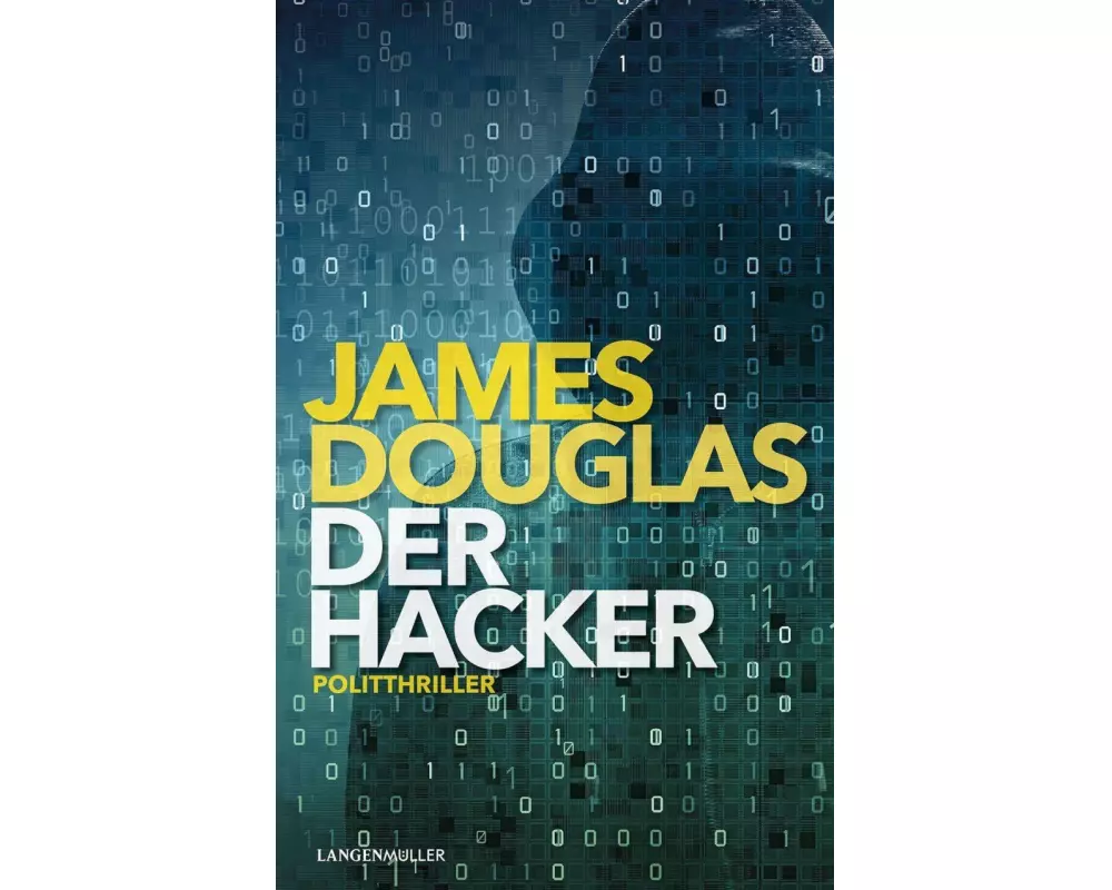 Der Hacker