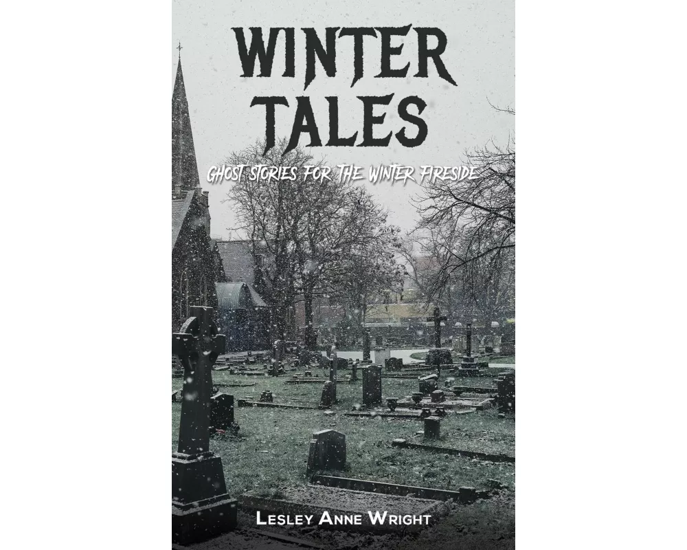 Winter Tales