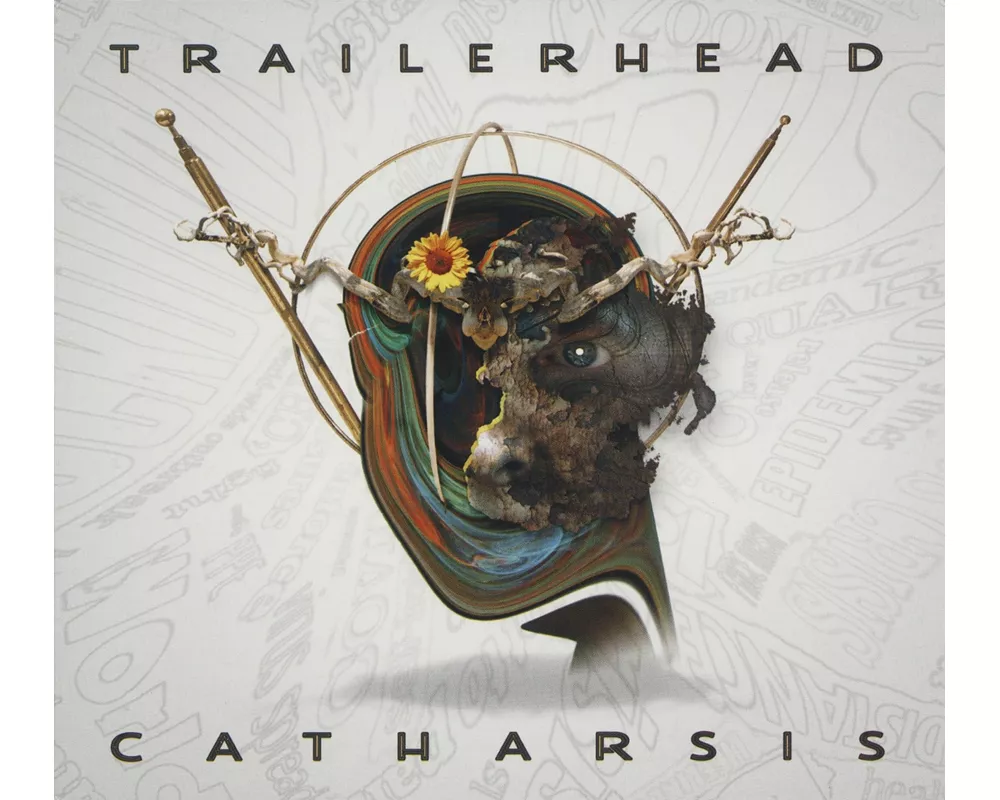 Catharsis