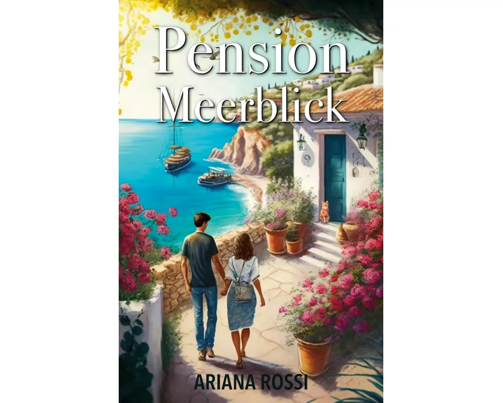 Pension Meerblick
