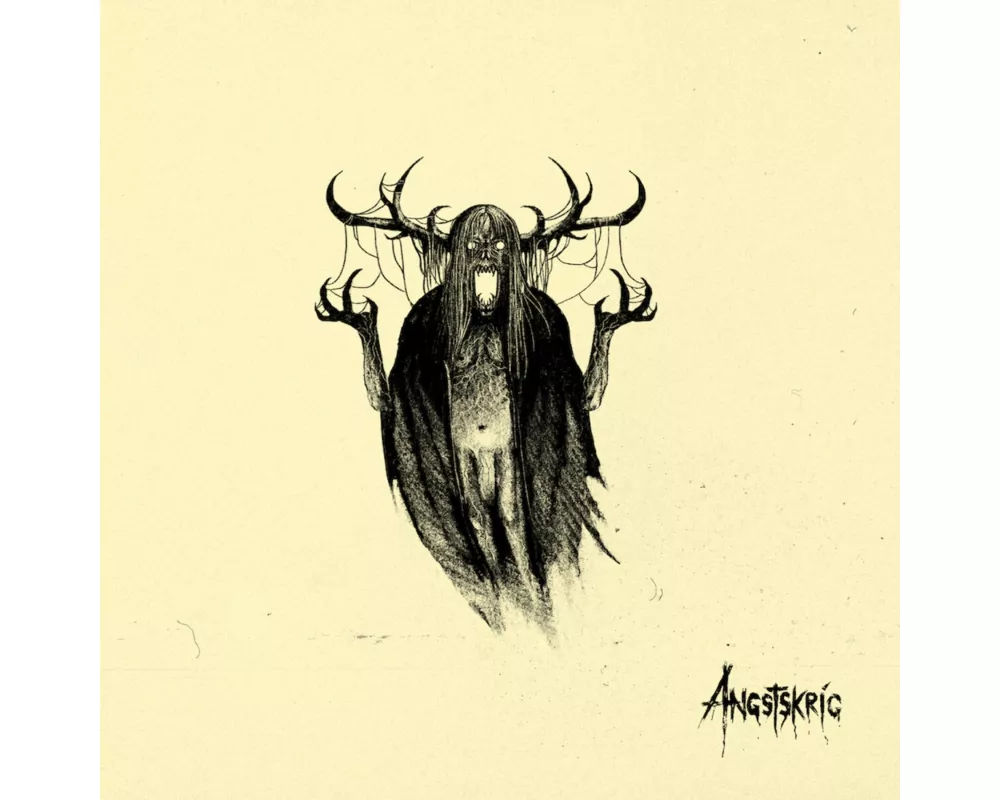 Angstskr¡g