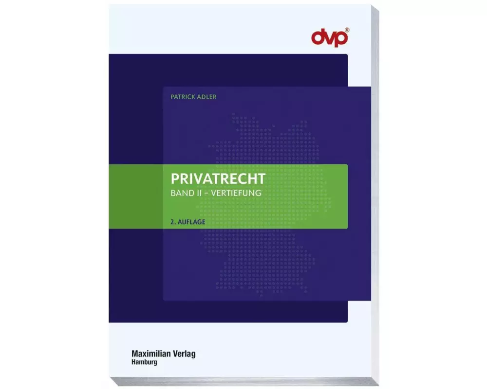 Privatrecht