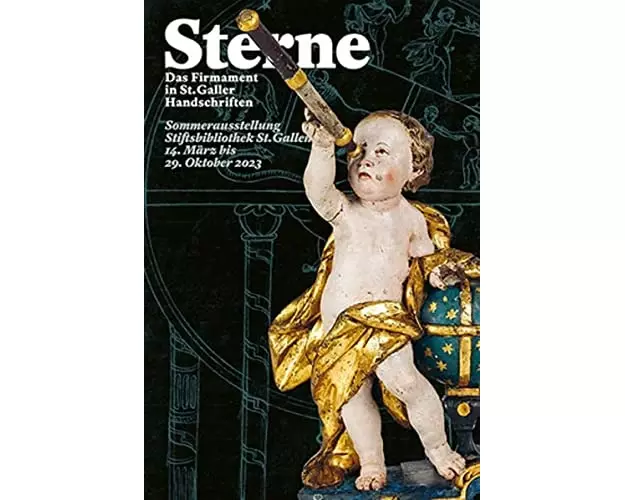 Sterne