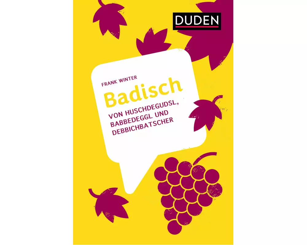 Badisch