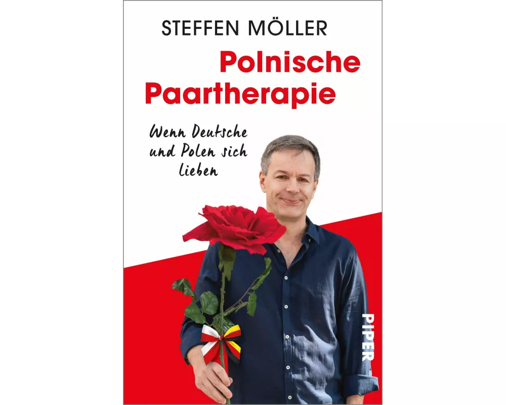 Polnische Paartherapie