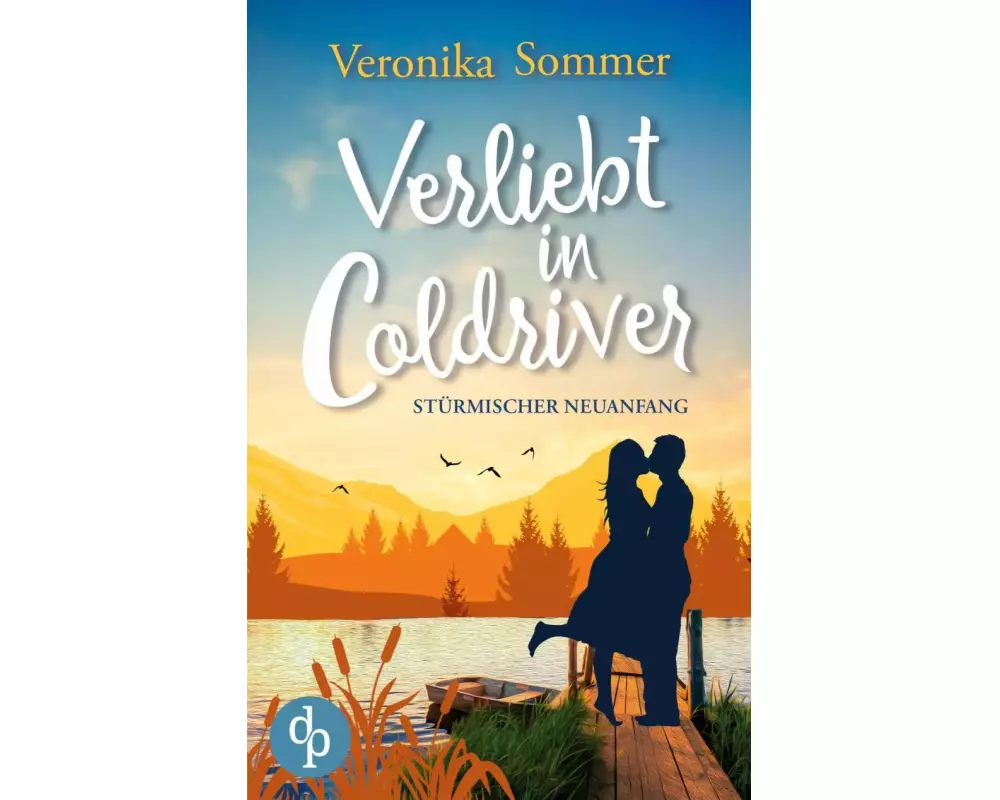 Verliebt in Coldriver