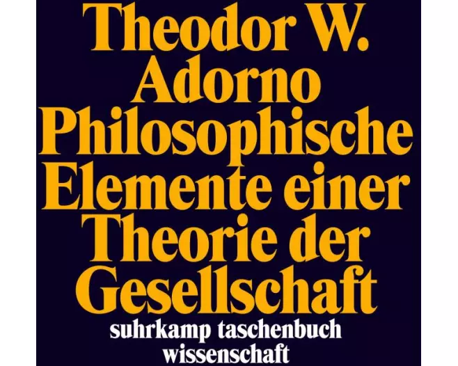Nachgelassene Schriften. Abteilung IV: Vorlesungen