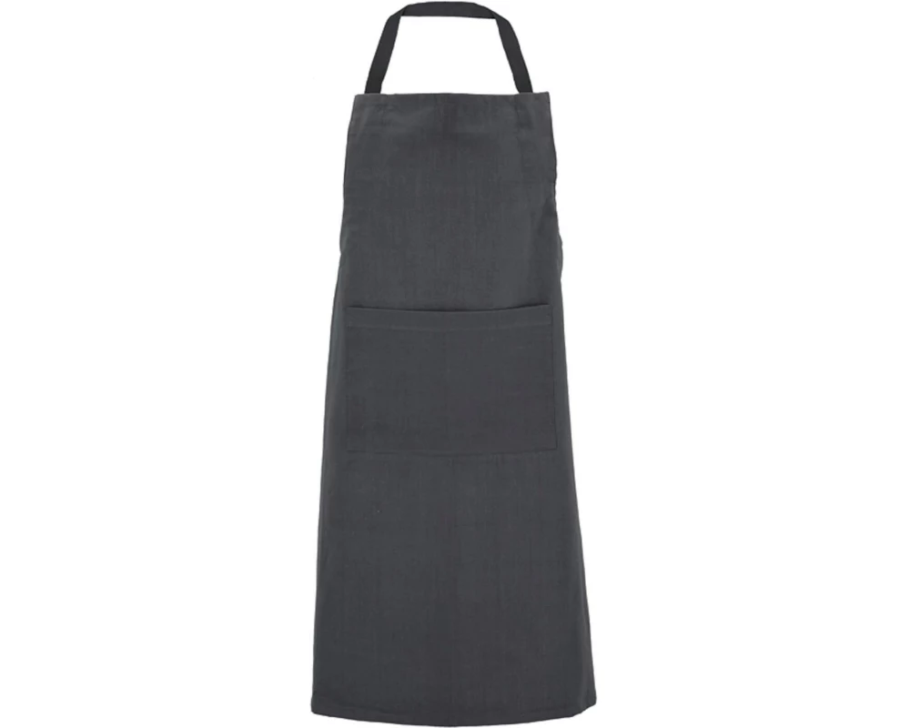 Södahl Kochschürze Harmony, 70 x 90 cm, Ash